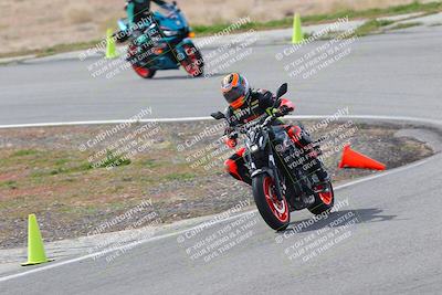 media/Mar-05-2023-TrackXperience (Sun) [[a95d40e56a]]/Group 2/session 2 turn 4/